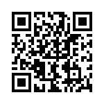 HSA1030RJ QRCode