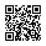 HSA103K3J QRCode