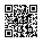 HSA103R3J QRCode