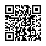 HSA106K8J QRCode