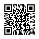 HSA10R47J QRCode