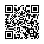 HSA251R0J QRCode