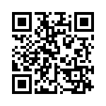 HSA2520KJ QRCode