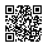 HSA25220RJ QRCode