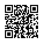 HSA25240RJ QRCode