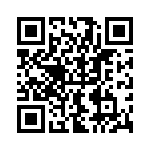 HSA252R7J QRCode