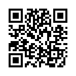 HSA2533KJ QRCode