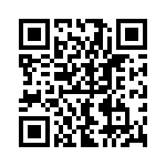 HSA2548RJ QRCode