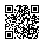 HSA25560RJ QRCode