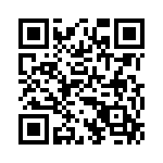 HSA256R2E QRCode