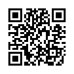 HSA256R8J QRCode