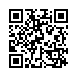 HSA25R05J QRCode