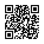 HSA25R22J QRCode