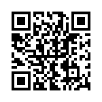 HSA25R43J QRCode