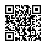 HSA5010RJ QRCode