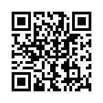 HSA5015KE QRCode