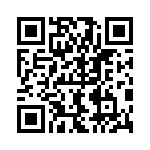 HSA50180RE QRCode