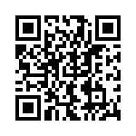 HSA501K2J QRCode