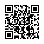 HSA5024KJ QRCode