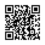 HSA5025RJ QRCode