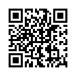 HSA502R7J QRCode