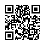 HSA5050KJ QRCode