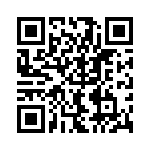 HSA5051RJ QRCode