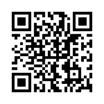 HSA505R1J QRCode