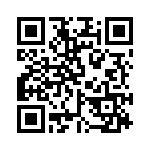 HSA506K8J QRCode