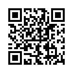 HSA5080RJ QRCode