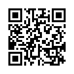 HSA50R075J QRCode