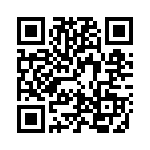 HSA50R50J QRCode