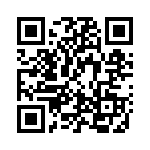 HSA52R2J QRCode