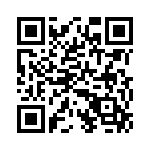 HSC-A3-51 QRCode