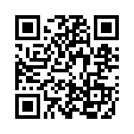 HSC-A6-3 QRCode