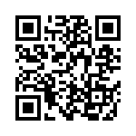 HSC-AFL1-S1-D2 QRCode