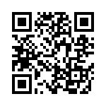 HSC-AT11CS-A16 QRCode