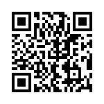 HSC-AT11K-A12 QRCode