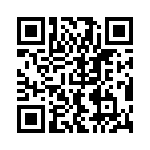 HSC-AT11U-A30 QRCode