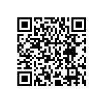 HSC-AT1S-B03S-850-40 QRCode