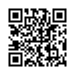 HSC-AT8K-A10A QRCode