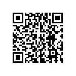 HSC-F321-A1255-11 QRCode