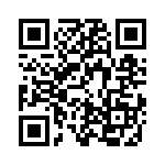 HSC-PA-1-60 QRCode