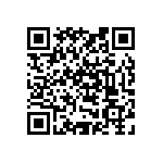 HSC-PH0-9-E2-60 QRCode