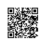 HSC-PH1-7-E1-A-60 QRCode