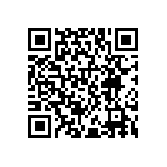 HSC-PH1-7-F1-65 QRCode