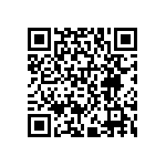 HSC-PH1-7-F2-68 QRCode