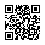 HSC-PH2-A2-61 QRCode