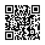 HSC-PH2-A2-65 QRCode