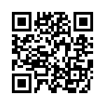 HSC-PH2-A2-70 QRCode